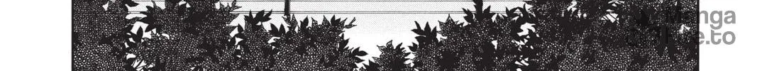 Read Vampire Knight: Memories chapter 16 image 39 on Lezhin
