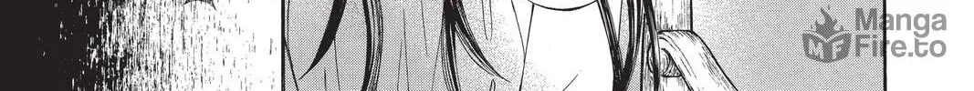 Read Vampire Knight: Memories chapter 16 image 41 on Lezhin