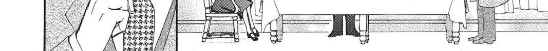 Read Vampire Knight: Memories chapter 16 image 43 on Lezhin