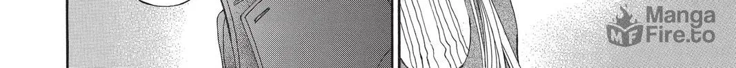 Read Vampire Knight: Memories chapter 16 image 47 on Lezhin