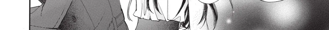 Read Vampire Knight: Memories chapter 16 image 51 on Lezhin