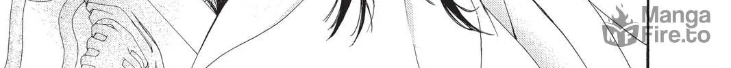 Read Vampire Knight: Memories chapter 16 image 65 on Lezhin