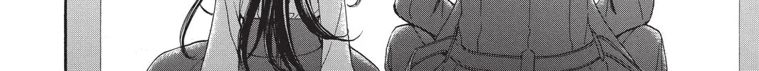 Read Vampire Knight: Memories chapter 16 image 67 on Lezhin