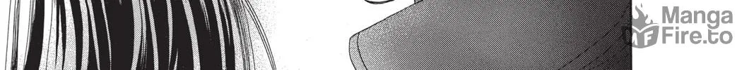 Read Vampire Knight: Memories chapter 16 image 69 on Lezhin