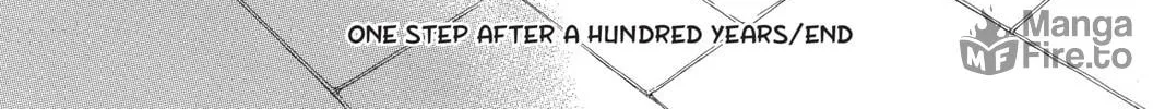 Read Vampire Knight: Memories chapter 16 image 71 on Lezhin