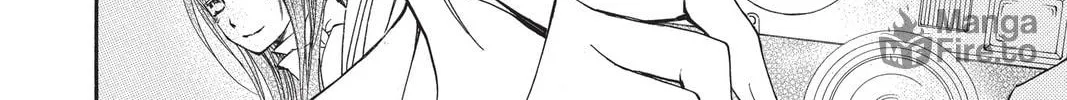 Read Vampire Knight: Memories chapter 17 image 11 on Lezhin