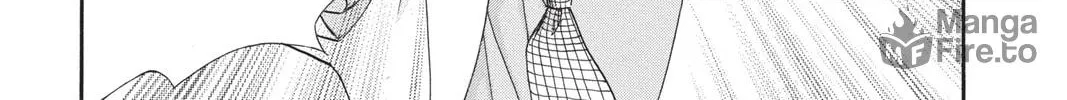 Read Vampire Knight: Memories chapter 17 image 17 on Lezhin