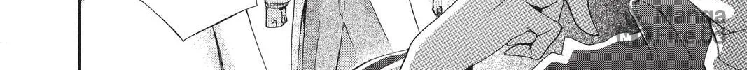 Read Vampire Knight: Memories chapter 17 image 19 on Lezhin