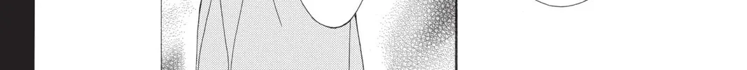 Read Vampire Knight: Memories chapter 17 image 21 on Lezhin