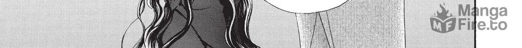 Read Vampire Knight: Memories chapter 17 image 29 on Lezhin