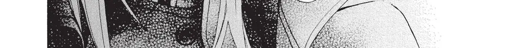 Read Vampire Knight: Memories chapter 17 image 3 on Lezhin