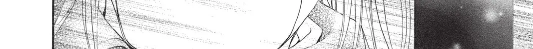Read Vampire Knight: Memories chapter 17 image 31 on Lezhin