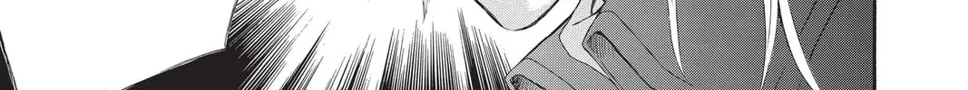 Read Vampire Knight: Memories chapter 17 image 33 on Lezhin