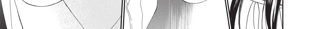 Read Vampire Knight: Memories chapter 17 image 37 on Lezhin