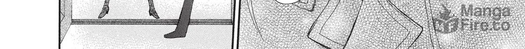 Read Vampire Knight: Memories chapter 17 image 39 on Lezhin