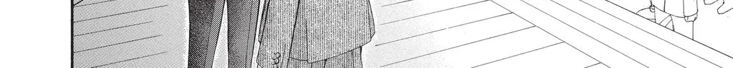 Read Vampire Knight: Memories chapter 17 image 43 on Lezhin