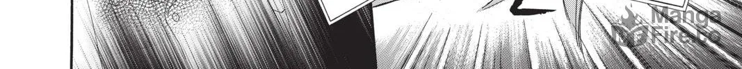 Read Vampire Knight: Memories chapter 17 image 47 on Lezhin