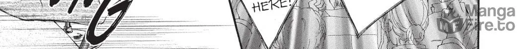 Read Vampire Knight: Memories chapter 17 image 53 on Lezhin