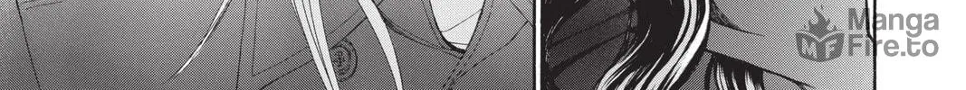 Read Vampire Knight: Memories chapter 17 image 65 on Lezhin