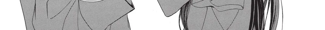 Read Vampire Knight: Memories chapter 17 image 7 on Lezhin