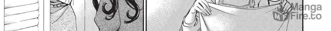 Read Vampire Knight: Memories chapter 17 image 9 on Lezhin