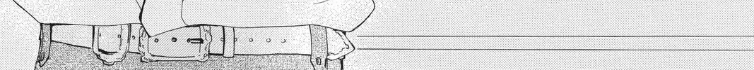 Read Vampire Knight: Memories chapter 18 image 1 on Lezhin