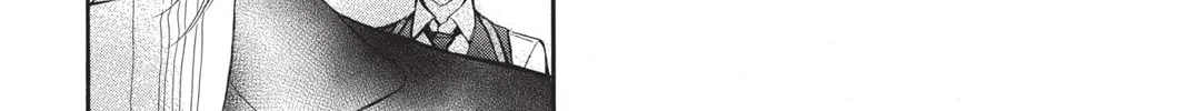 Read Vampire Knight: Memories chapter 18 image 13 on Lezhin
