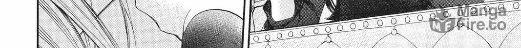 Read Vampire Knight: Memories chapter 18 image 19 on Lezhin