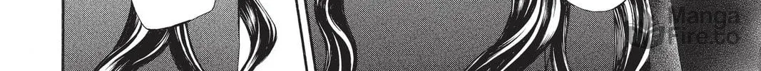 Read Vampire Knight: Memories chapter 18 image 23 on Lezhin