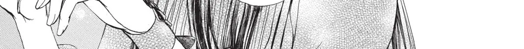 Read Vampire Knight: Memories chapter 18 image 25 on Lezhin