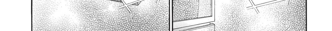 Read Vampire Knight: Memories chapter 18 image 27 on Lezhin