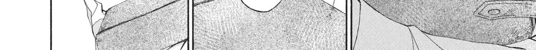 Read Vampire Knight: Memories chapter 18 image 31 on Lezhin