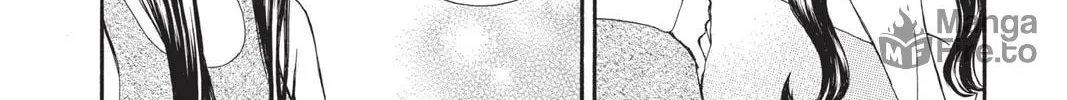 Read Vampire Knight: Memories chapter 18 image 35 on Lezhin