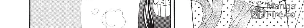 Read Vampire Knight: Memories chapter 18 image 39 on Lezhin