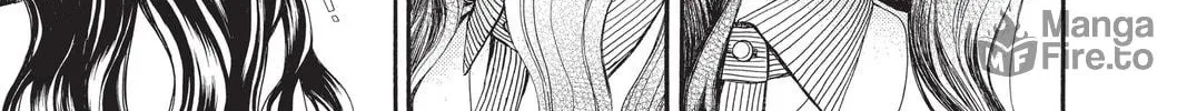 Read Vampire Knight: Memories chapter 18 image 41 on Lezhin