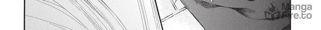 Read Vampire Knight: Memories chapter 18 image 5 on Lezhin