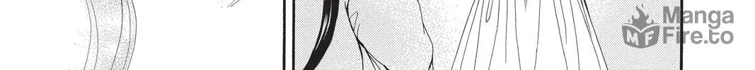 Read Vampire Knight: Memories chapter 18 image 53 on Lezhin