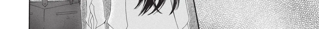 Read Vampire Knight: Memories chapter 18 image 7 on Lezhin