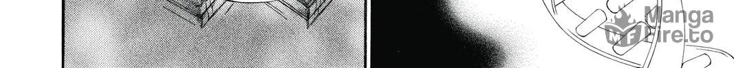 Read Vampire Knight: Memories chapter 2 image 23 on Lezhin