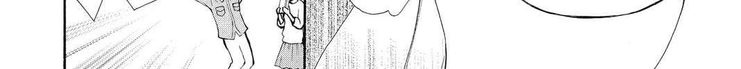 Read Vampire Knight: Memories chapter 2 image 27 on Lezhin