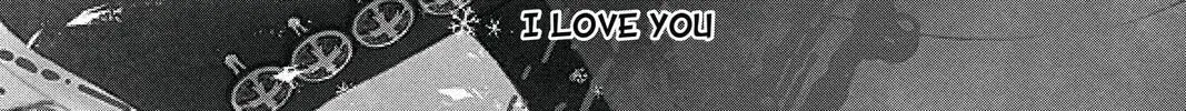 Read Vampire Knight: Memories chapter 2 image 3 on Lezhin