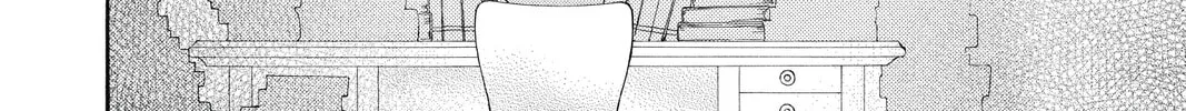 Read Vampire Knight: Memories chapter 2 image 31 on Lezhin