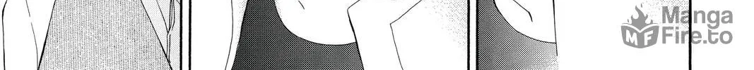 Read Vampire Knight: Memories chapter 2 image 41 on Lezhin