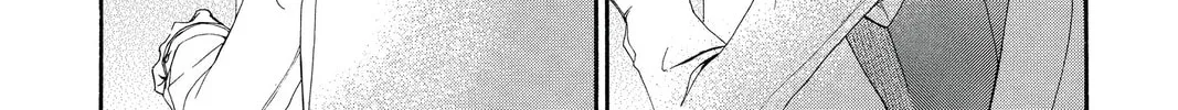 Read Vampire Knight: Memories chapter 2 image 43 on Lezhin
