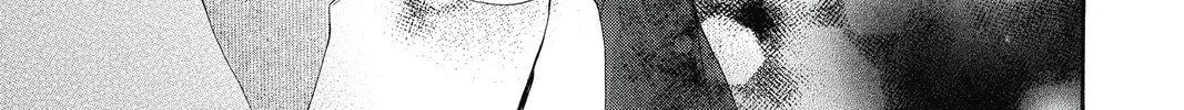 Read Vampire Knight: Memories chapter 2 image 45 on Lezhin