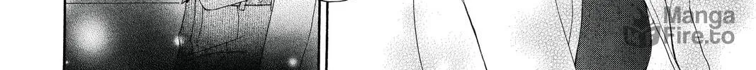 Read Vampire Knight: Memories chapter 2 image 47 on Lezhin