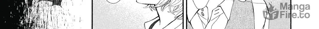 Read Vampire Knight: Memories chapter 2 image 49 on Lezhin