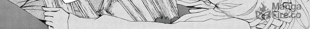 Read Vampire Knight: Memories chapter 2 image 53 on Lezhin
