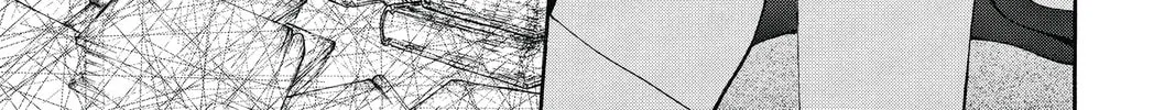 Read Vampire Knight: Memories chapter 2 image 57 on Lezhin