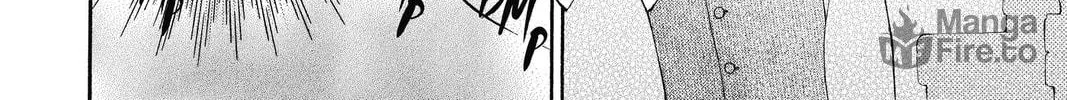 Read Vampire Knight: Memories chapter 2 image 59 on Lezhin